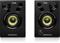Hercules DJ Monitor 32 – kuva 7