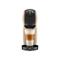 De’Longhi Genio S Nescafé Dolce Gusto coffee machine - Taupe – kuva 5