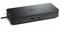 DELL WD25TB5 Wired Thunderbolt 5 Black – kuva 5
