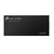 USB-Kaapeli TP-Link POE380S Musta – kuva 4