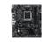 MSI PRO A620M-B AM5 mATX -emolevy – kuva 7