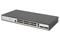 Digitus DN-80221-3 – kuva 6