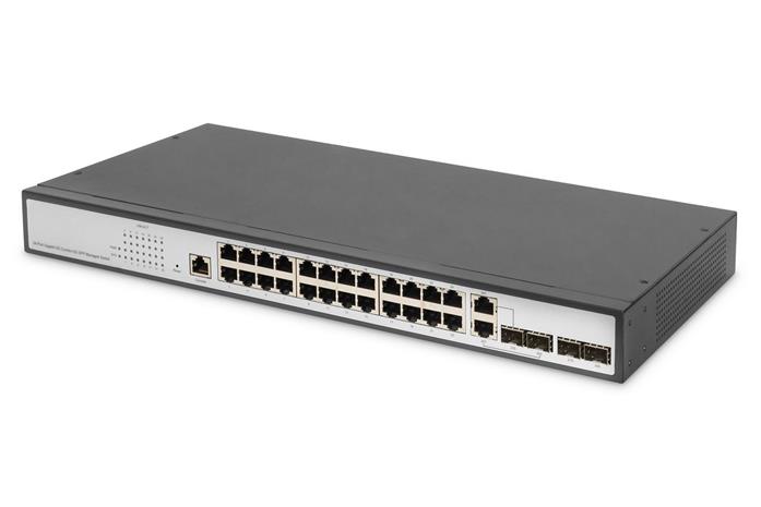 Digitus DN-80221-3