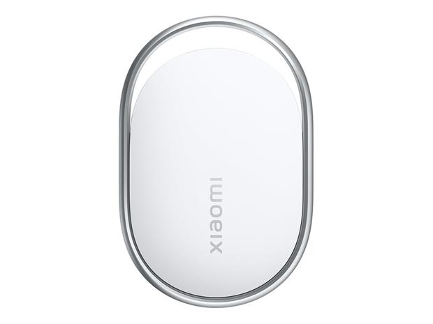 Xiaomi Tag BHR08SPGL