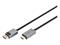 DIGITUS adapter - DisplayPort / HDMI - 1.8 m – kuva 7