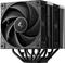 DeepCool AK620 G2 DIGITAL NYX - CPU-ilmajäähdytin – kuva 5