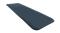 Outwell 400135 – kuva 3