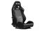 Next Level Racing PRS1 PERFORMANCE RECLINING SIM RACING SEAT – kuva 6