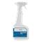 Eufy cleaner - spray bottle - 473 ml - lavender – kuva 7