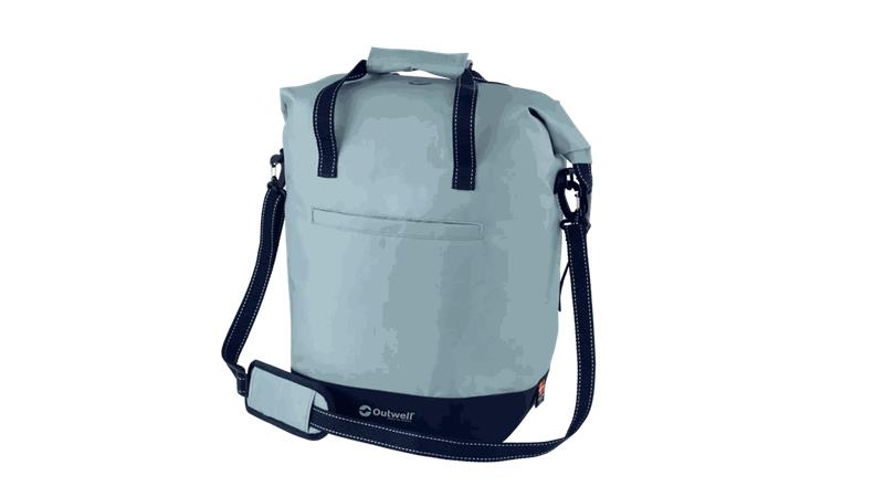 Kylmälaukku Outwell Sanderling, 20L, sininen