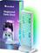 Nanoleaf Gaming Pegboard USB Desk Dock - White – kuva 4