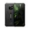 myPhone Hammer Ranger 4G 8/256GB, älypuhelin – kuva 3