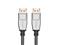 Lanberg DisplayPort-kaapeli 1 m - - - Lanberg – kuva 4