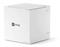 SumUp Receipt Printer Wireless Mobile printer – kuva 6