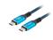 Lanberg - USB-C cable - USB-C to USB-C – kuva 7