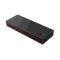 Lenovo ThinkPad Thunderbolt 4 Smart Dock Gen2 7500 Wired Black – kuva 4
