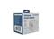 Gembird Universal travel power adapter - 20W – kuva 5