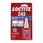 Liima Loctite 243; 5 ml