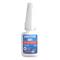 Liima Loctite 401; 5 g – kuva 3