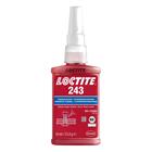 Liima Loctite 243; 50 ml