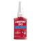 Liima Loctite 243; 50 ml – kuva 1