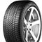 Weather Control A005 215/55 R17 98H – kuva 2