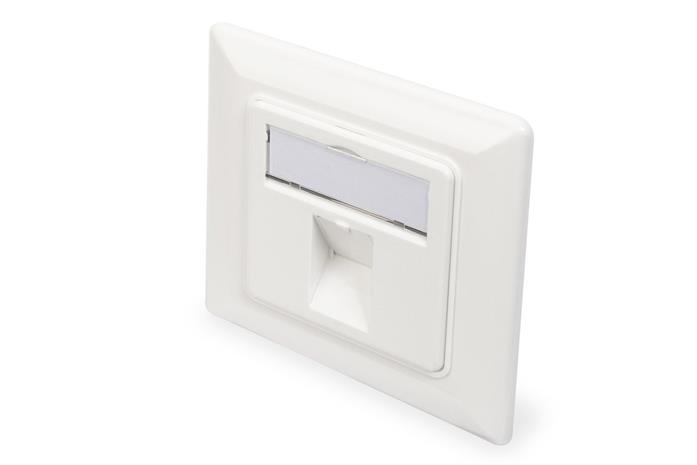 Digitus DN-93811