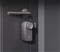 Xiaomi Self-Install Smart Lock EU – kuva 3