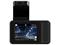Navitel R460 2K – kuva 3