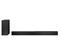 Sharp HT-SBW310 soundbar speaker Black 2.1 channels 330 W – kuva 5