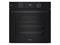 Indesit IO K58HS B – kuva 4