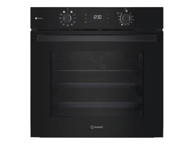 Indesit IO K58HS B