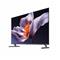 Xiaomi ELA6336EU (75"), QLED-televisio – kuva 5