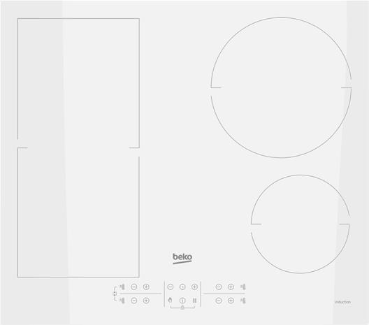 BEKO 01302909