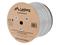Lanberg LCUF6L-11CU-0305-S – kuva 6