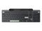 Lenovo 4Y41R69494 – kuva 7