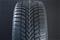 Blizzak LM 005 215/60 R17 100H – kuva 3