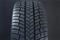 Wintrac Pro+ 235/50 R19 103V – kuva 2