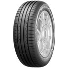 Dunlop SP BLURESPONSE 205/55R16 91 V