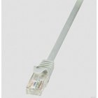 LogiLink CP2072U