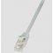 LogiLink CP2072U – kuva 1