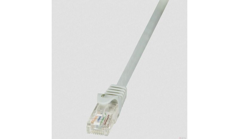 LogiLink CP2072U – kuva 1/1