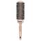 BHBD Round Brush 43 – kuva 4