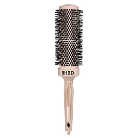 BHBD Round Brush 43