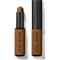 Bobbi Brown Skin Corrector Stick Extra Light Peach 3g – kuva 7