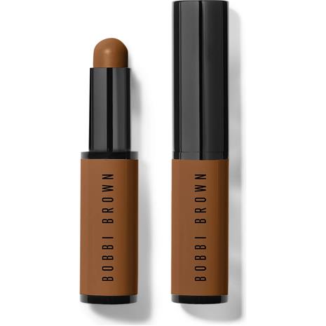 Bobbi Brown Skin Corrector Stick Extra Light Peach 3g