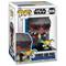 Funko Pop! Star Wars: Hondo And Pikk FIGU – kuva 2