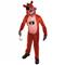 Rubies - Foxy Costume – kuva 4