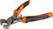 Laattapihdit Truper TN-AZ-9X – kuva 2