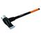 Fiskars 1001703 – kuva 2